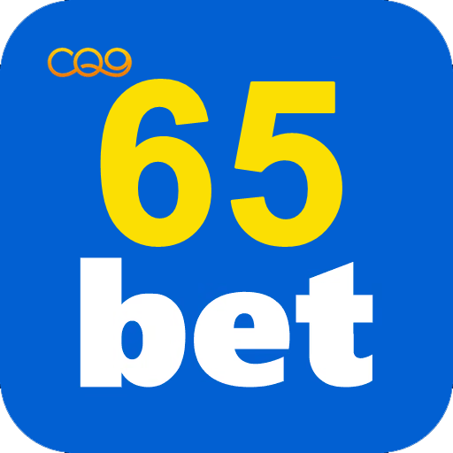 65bet